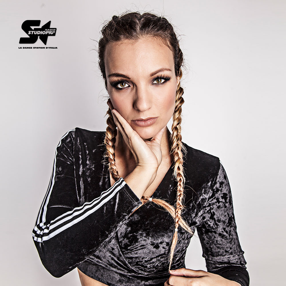 RENEE LA BULGARA